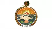 Bengaluru: Ramakrishna Math to host week-long multi-lingual Bhajana Saptaaha