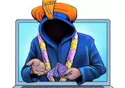 Bengaluru Software Engineer Loses Rs 89 Lakh in Dating App Investment Scam