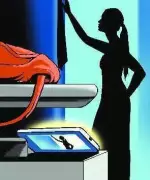 Bengaluru Software Engineer Secretly Recorded While Bathing, Neighbor Arrested