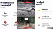 Bengaluru Teen Builds App to Tackle City's Traffic and Pothole Issues