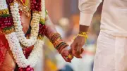 Bengaluru Tops NCRB List with 878 Dowry Cases, 87% of Metro Total