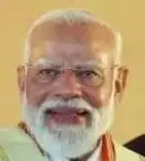 Bengaluru Traffic Restrictions for PM Modi Visit on Sunday