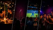 Bengaluru Weekend Guide: May 29-31 Events & Activities