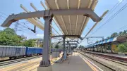 Bengaluru Whitefield-Cantonment Rail Corridor Completion Delayed to 2027
