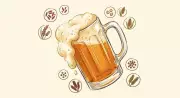 Bengaluru's Craft Breweries Embrace Traditional Indian Grains for Unique Beers