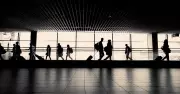 Bengaluru's Second Airport Likely on Merged Plot in Kanakapura