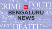 Bengaluru's Wind Tunnel Road Underpass Work Finally Begins After Decade