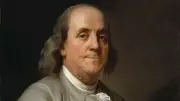 Benjamin Franklin's Guide to Human Relationships: Forgiveness, Tolerance, Respect