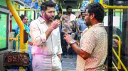 Benz Jayam Ravi Joins Lokesh Kanagaraj Film Amid Divorce Case Acting Break