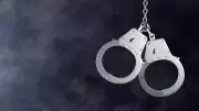 Berhampore Ashram Bombers Arrested in Mumbai