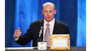 Berkshire Hathaway Under New CEO Greg Abel Shakes Up Portfolio, Triples Alphabet Stake