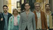 Berlin Season 2 Review: Internet Users Hail Heist Show Starring Pedro Alonso