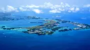 Bermuda Triangle Mystery Solved? Scientists Discover Huge Rock Layer Under Bermuda