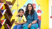 Best Friend Parenting: Emotional Closeness Meets Structure for Gen Z