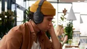 Best JBL Audio Gadgets for Summer Travel 2026