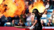 Best Photos from Around the World: May 21, 2026