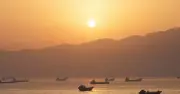 Best Photos from Around the World on May 31, 2026