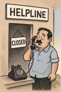 BEST Unveils Monsoon Plan with Call Centre, Staff Additions