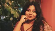 Betrayed by Love, She Found Strength in Motherhood Against All Odds