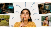 Beyond Engineering and Medicine: New-Age Career Options After Class 12