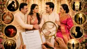 Beyond Salary: Key Qualities Parents Should Assess in a Groom