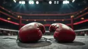 BFI Confirms Asian Games Squad After SAI Objections Over Trials