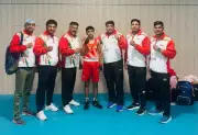 BFI Defends Against Sports Ministry Show Cause Notice, Calls It Meritless