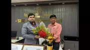 Bhagalpur civic body chairperson Rajkumar Guddu dies 12 days after shooting