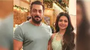Bhagyashree Supports Salman Khan Over Paparazzi Incident at Hospital