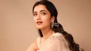 Bhagyashri Borse Opens Up About Working with Dulquer, Ravi Teja, and More