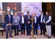 Bharat 6G Vision Drives India's Rise in Global Connectivity