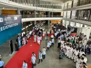 Bharat Shiksha Expo 2026 Inaugurated in Greater Noida, Runs Till May 16