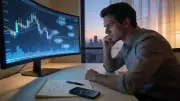 Bharti Airtel and Kirloskar Oil Engines Top Stock Buys This Week: Analyst