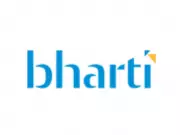Bharti Enterprises Sells 75% Stake in Bharti Life to Prudential PLC