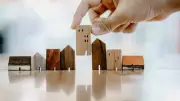 Bharti Real Estate Launches World St. Dining and Retail Corridor at Aerocity