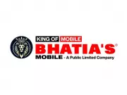 Bhatia Mobiles Expands in Western India, Redefining Smartphone Retail