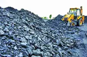 Bhatti urges Kishan Reddy to allocate new coal blocks to Singareni