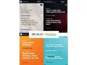 BHIM App Encourages India to #AskHerAgain This Mother's Day