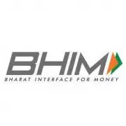 BHIM App Sees 289% Growth in Bengal Transactions in FY26