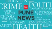 Bhimashankar Temple in Pune to Reopen on May 31 After 4-Month Closure