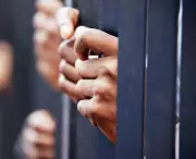 Bhiwandi Jail Inmate Creates Ruckus at Ulhasnagar Hospital Over Admission Denial