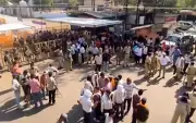 Bhojshala Dispute: Muslim Petitioners to Approach Supreme Court Against HC
