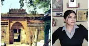 Bhojshala Identity a Colonial-Era Rebranding, Historian Claims