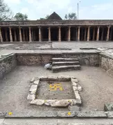 Bhojshala Verdict: Ayodhya Echoes in MP Court's Temple Ruling