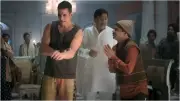 Bhooth Bangla Box Office Day 20: Akshay Kumar Film Inches Towards Rs 150 Crore
