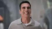 Bhooth Bangla Day 26 Box Office: Akshay Kumar Film Earns Rs 1.60 Crore, Worldwide Gross at Rs 244.98 Crore
