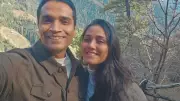 Bhopal Court Rejects Lawyer's Bail in Model's Death Case, Reward Announced