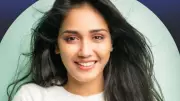 Bhopal Court Sends Twisha Sharma's Husband Samarth Singh to CBI Custody