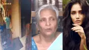 Bhopal Dowry Death Case: Twisha Sharma's Death Sparks Legal Battle, SIT Probe Ordered