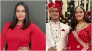 Bhopal Dowry Death: Co-Actor Doubts Suicide, Demands Probe
